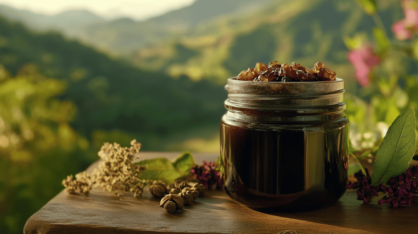1<<<<Comprendre le Shilajit et ses Bienfaits pour la Santé Quotidienne.jpg