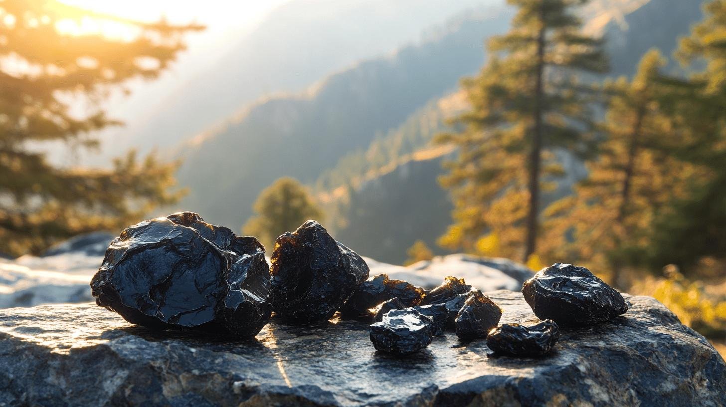 1<<<<Comprendre le Shilajit pour la longévité et la vitalité.jpg