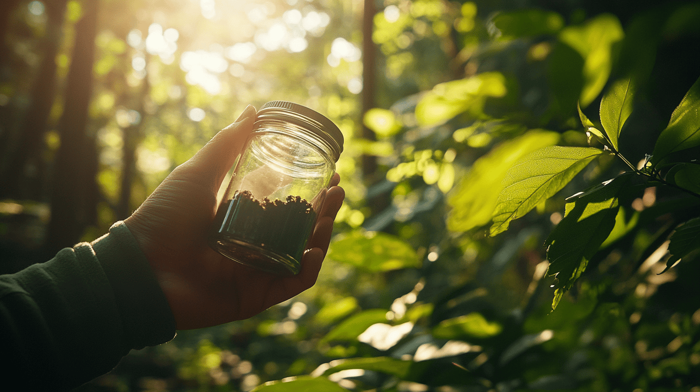 Quest-ce que le Shilajit et son origine-1.jpg