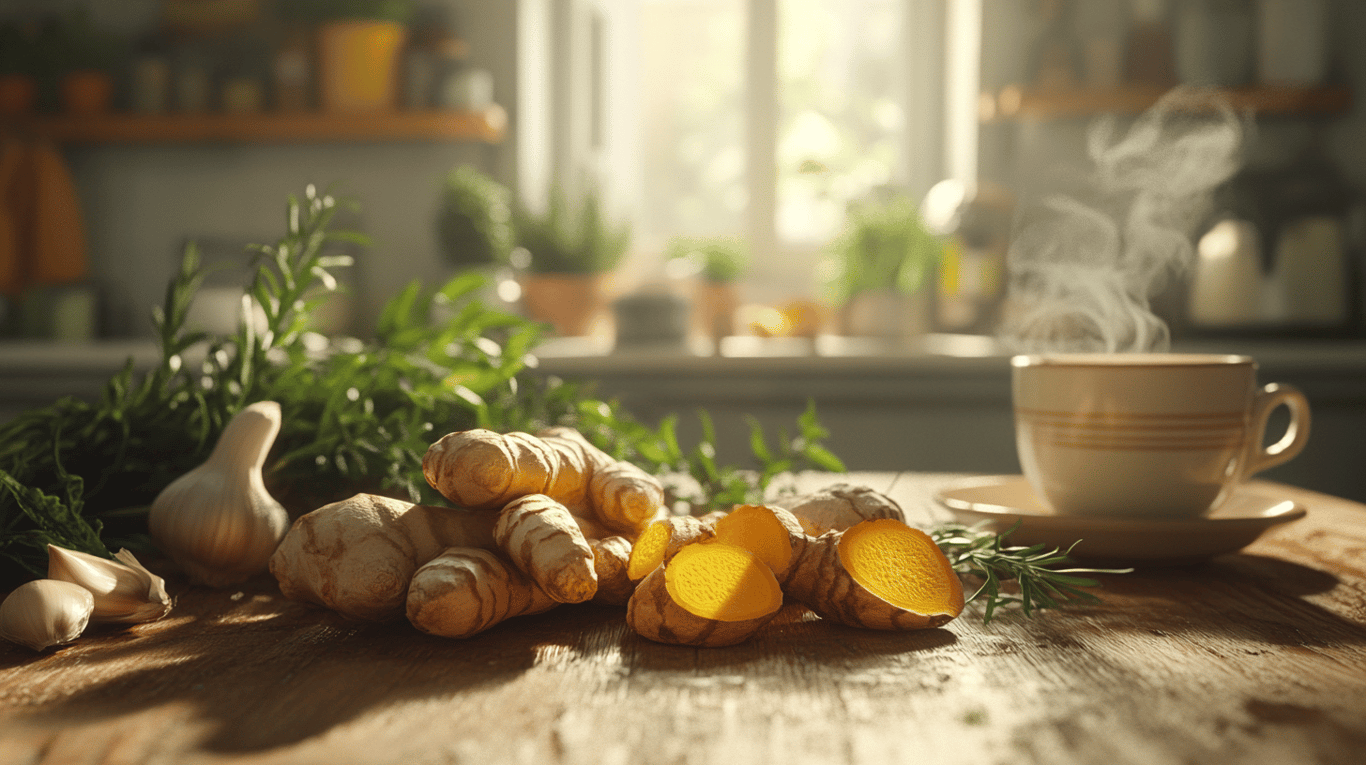 Plantes médicinales pour la santé quotidienne-1.jpg