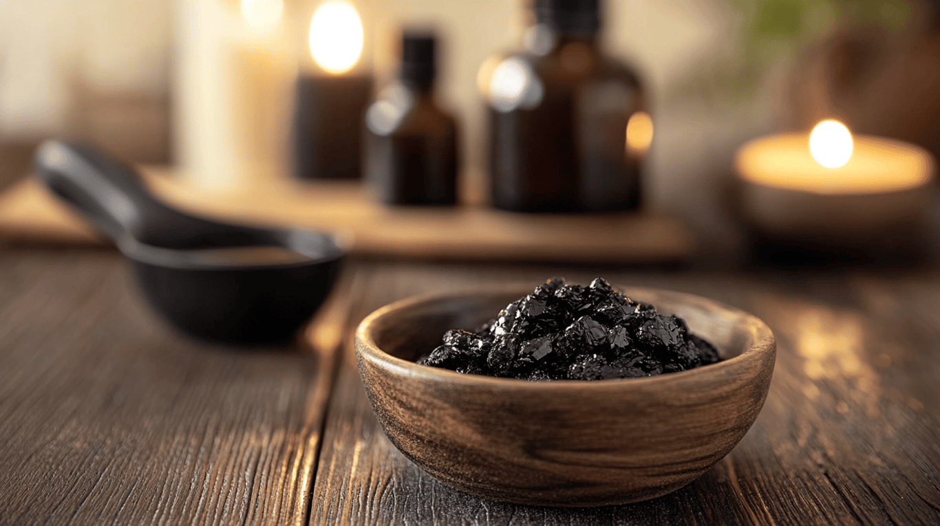 Comprendre le Shilajit et ses Propriétés-1.jpg