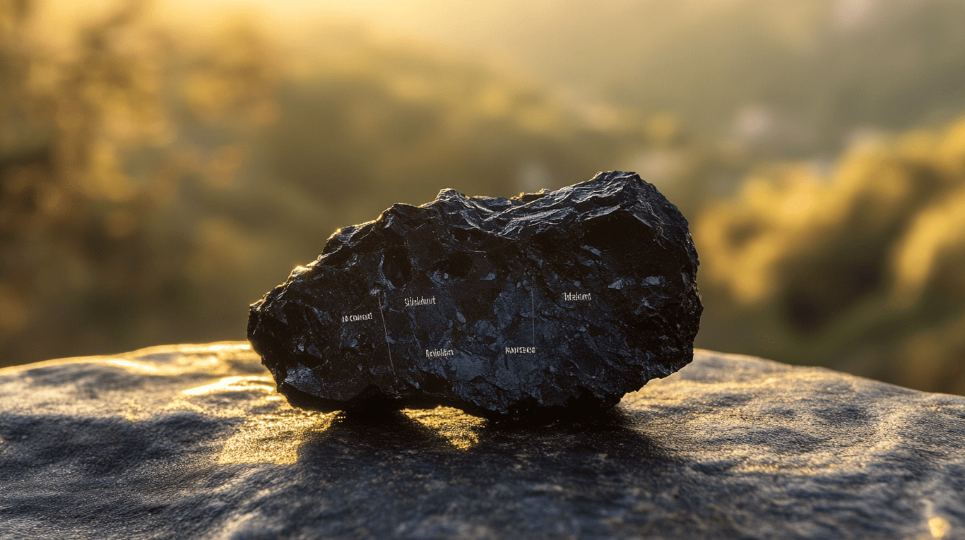 Comprendre le Shilajit pour le renouvellement cellulaire-1.jpg