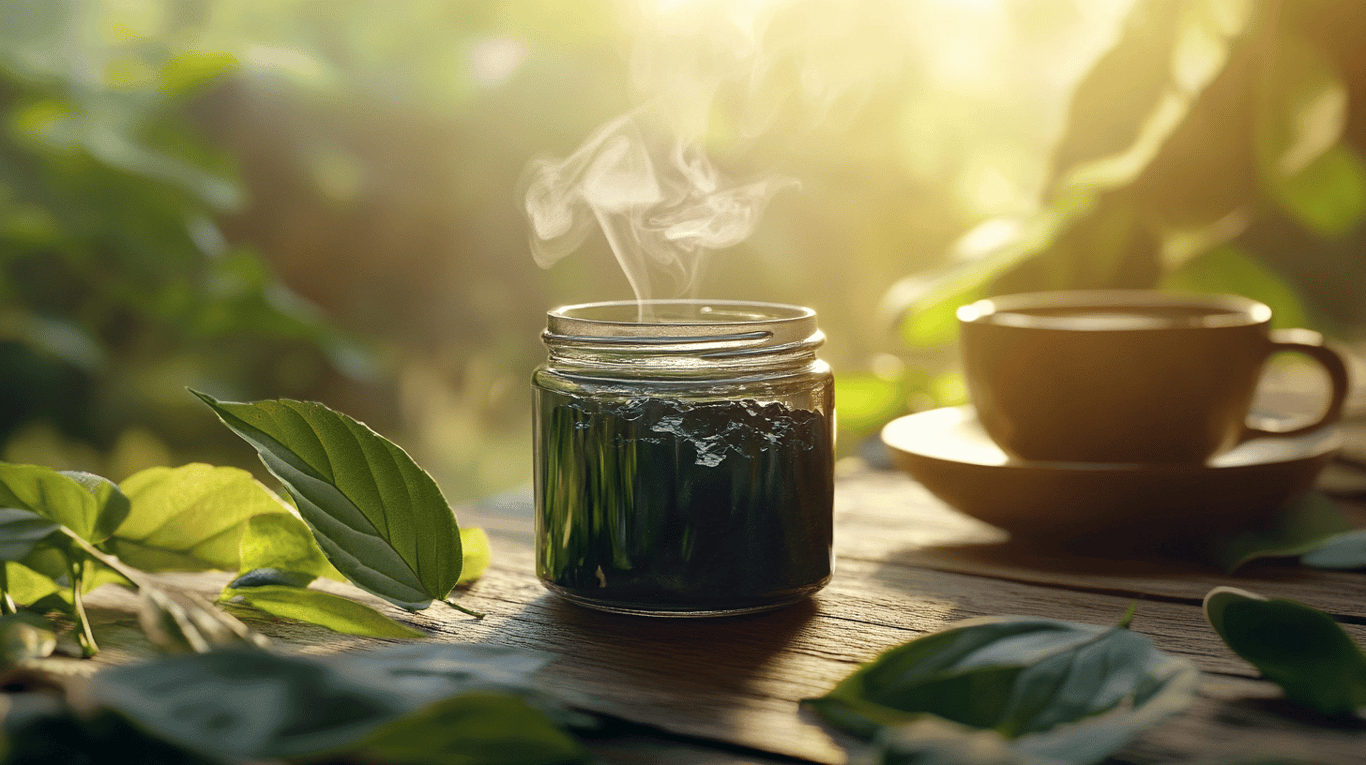 1<<<<Comprendre le Shilajit et ses Bienfaits pour la Santé Quotidienne.jpg