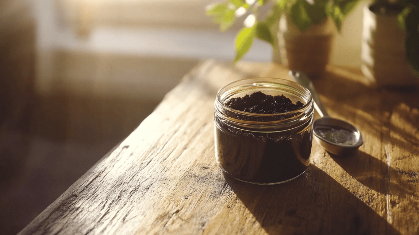1<<<<Comprendre le Shilajit et ses Bienfaits pour la Santé Quotidienne.jpg