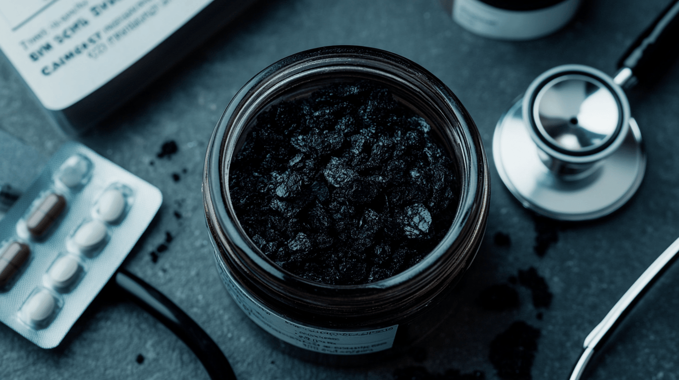 Quest-ce que le Shilajit et son origine-1.jpg