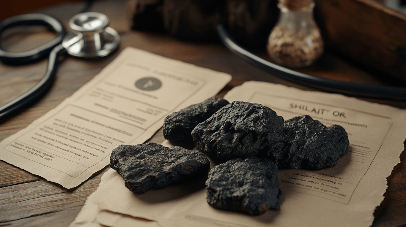 Shilajit  Origine géographique et formation-1.jpg