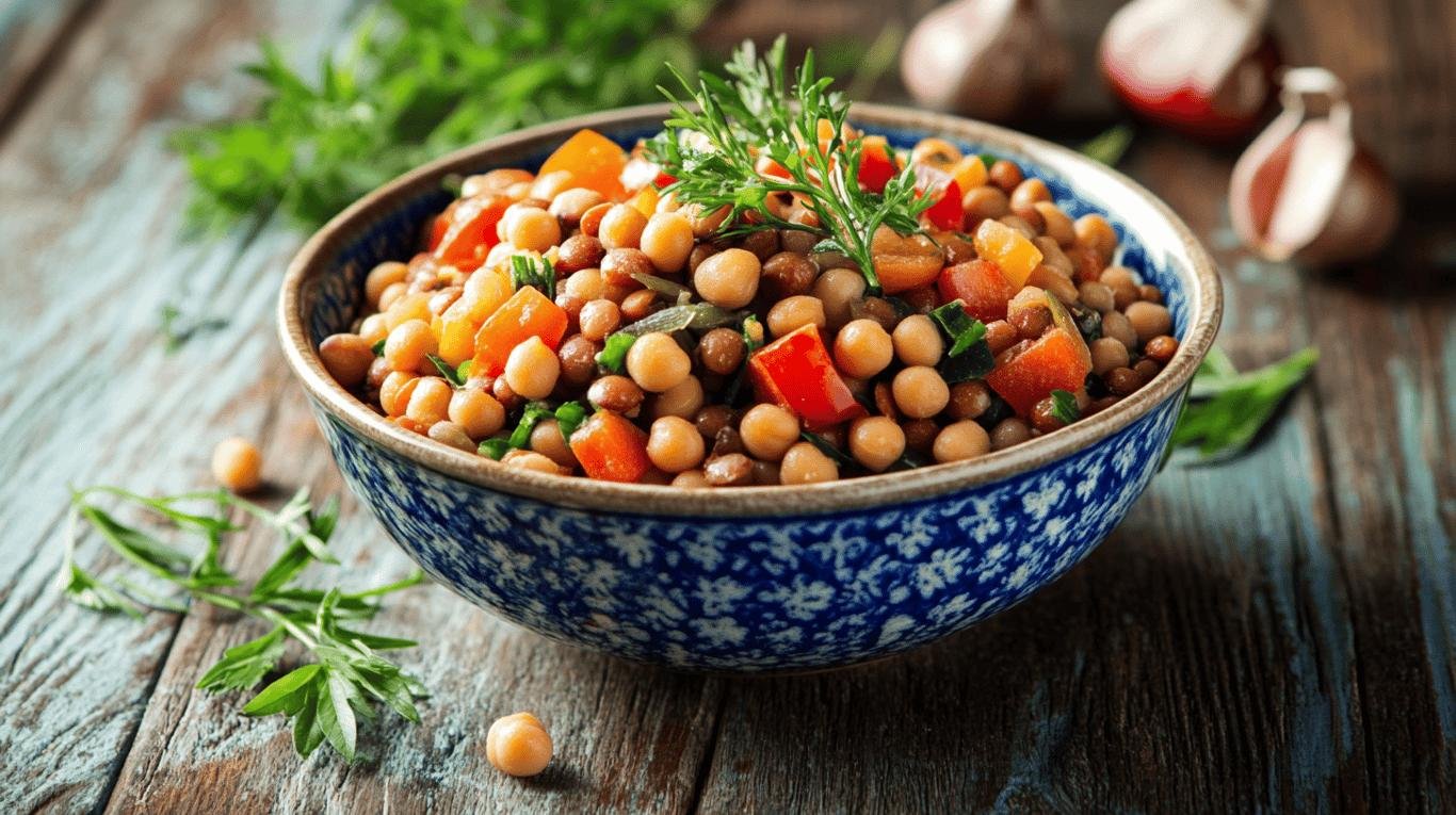 Aliments pour renforcer la santé  Les légumes et leur rôle-1.jpg