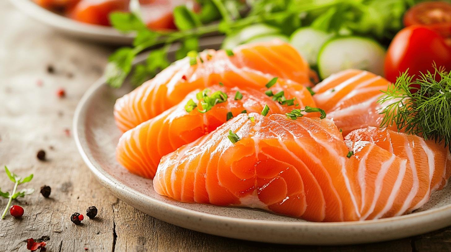 Aliments pour renforcer la santé  Les légumes et leur rôle-1.jpg