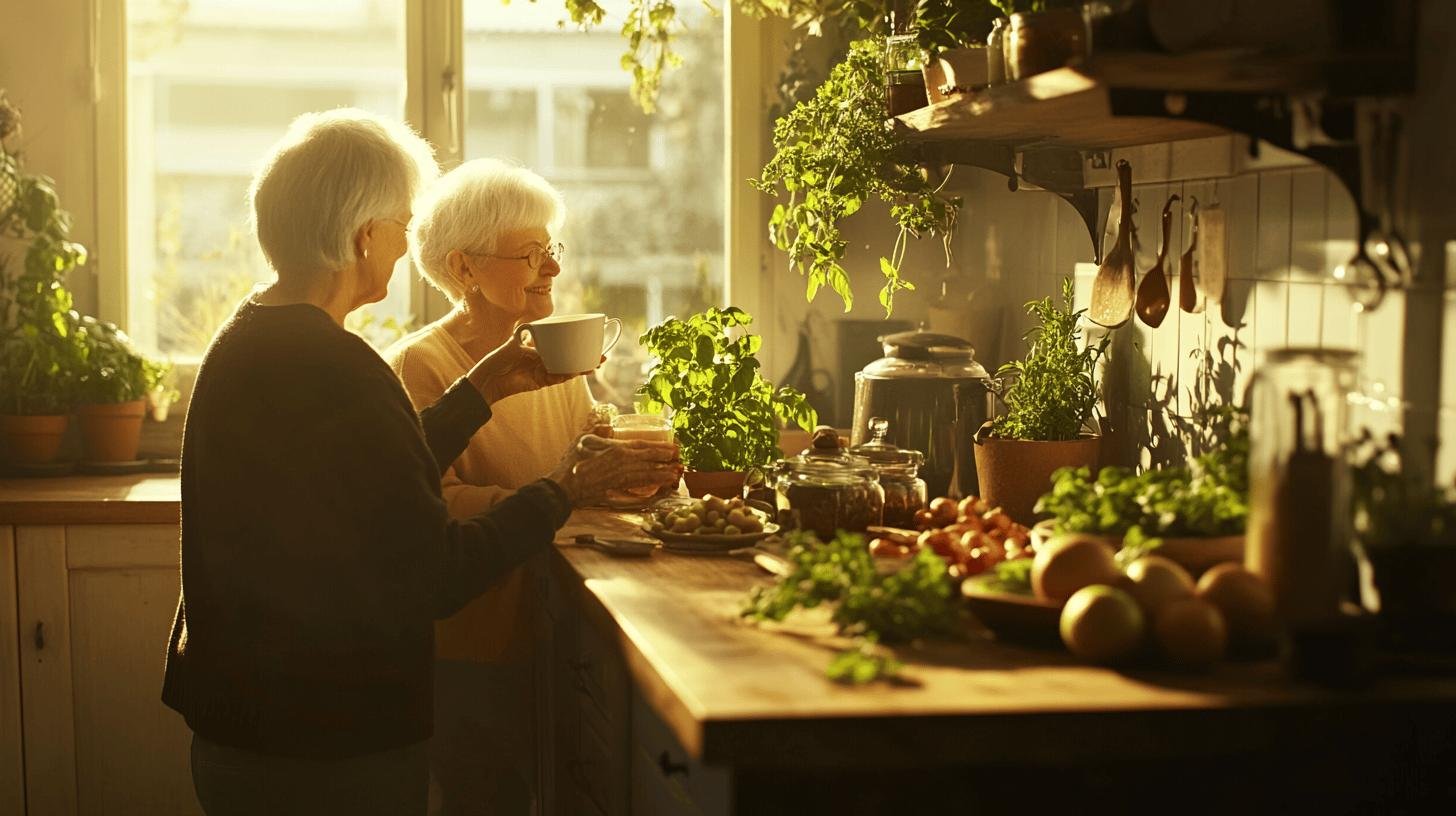 Suppléments pour augmenter lénergie après 50 ans  Introduction aux besoins nutritionnels-1.jpg