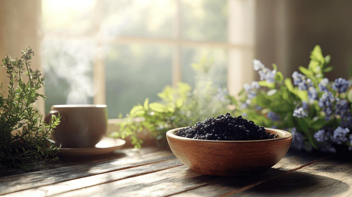 Comment consommer le Shilajit  Méthodes et Formes-1.jpg