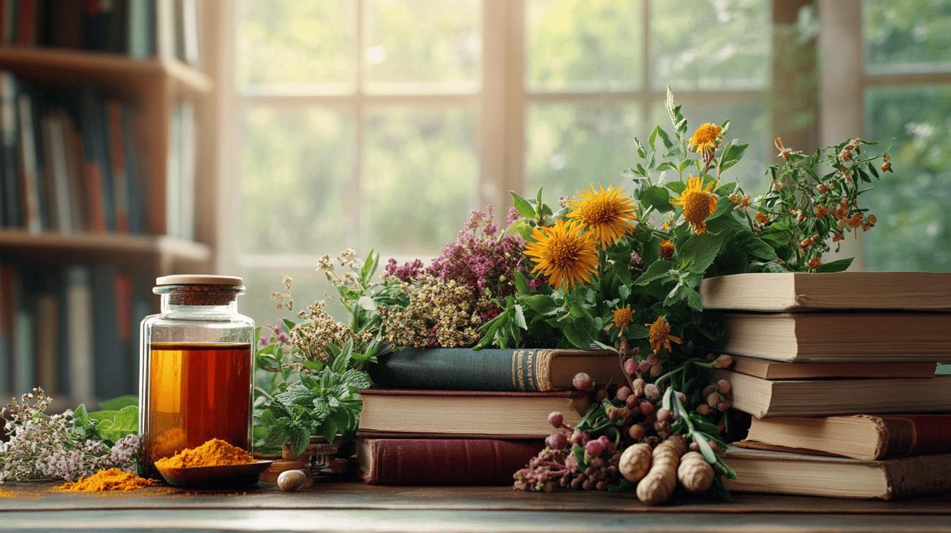 Produits naturels pour soutenir la santé  Un aperçu général-1.jpg