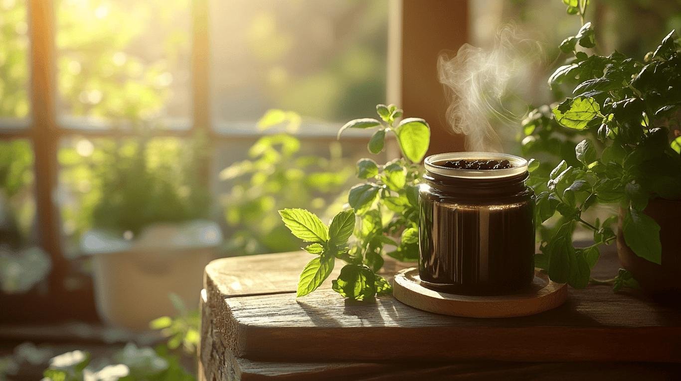 Shilajit  Origine et Propriétés-1.jpg