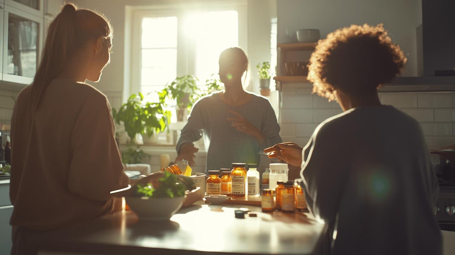 Suppléments pour une bonne santé  Introduction aux compléments alimentaires-1.jpg