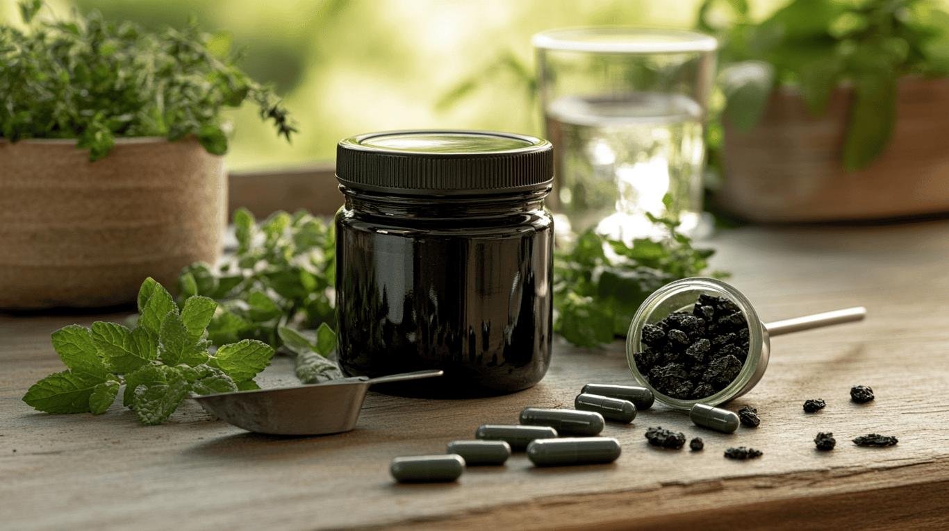 Shilajit  Origine et Propriétés-1.jpg