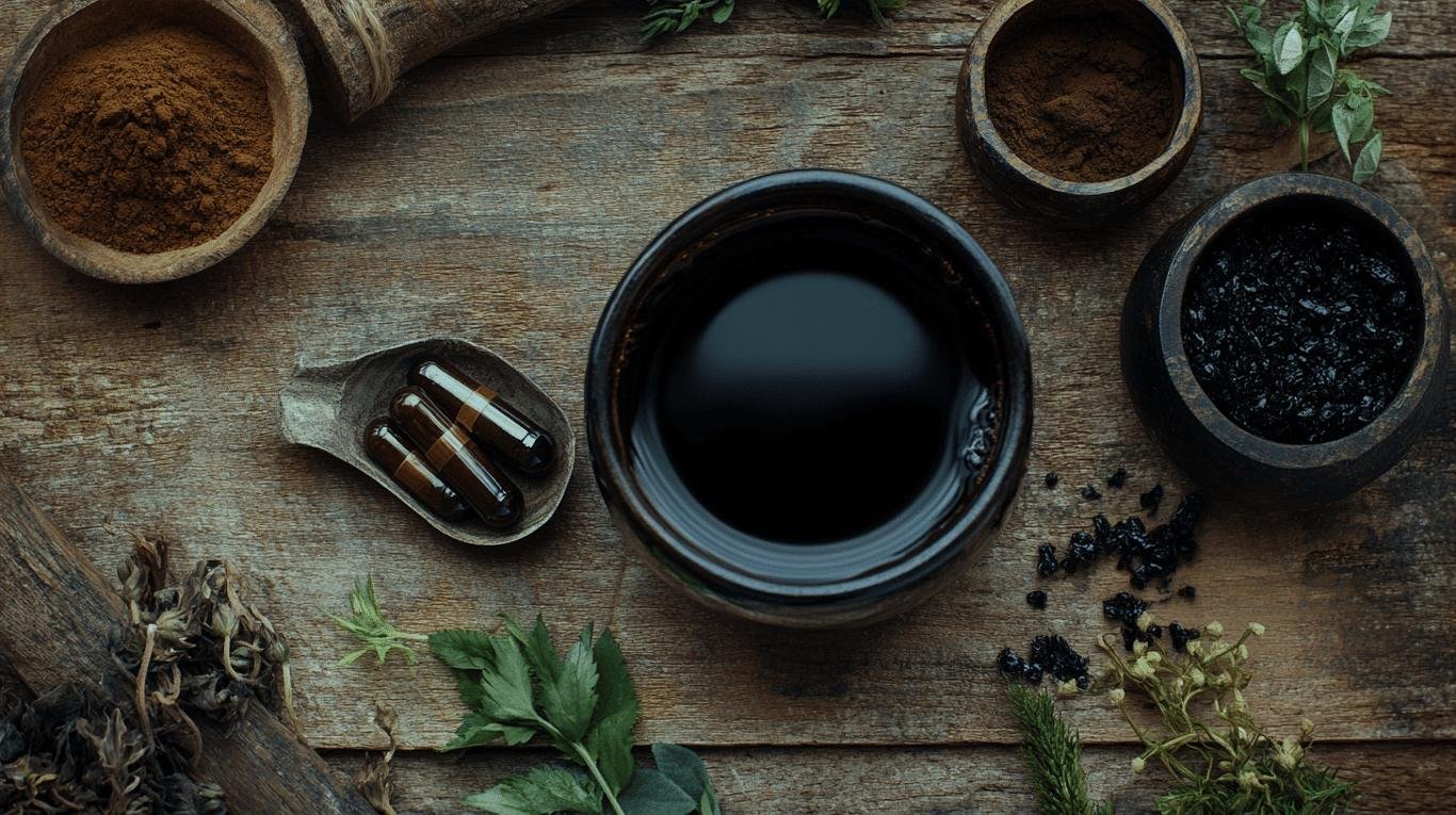 Comment consommer le Shilajit  Méthodes et Formes-1.jpg