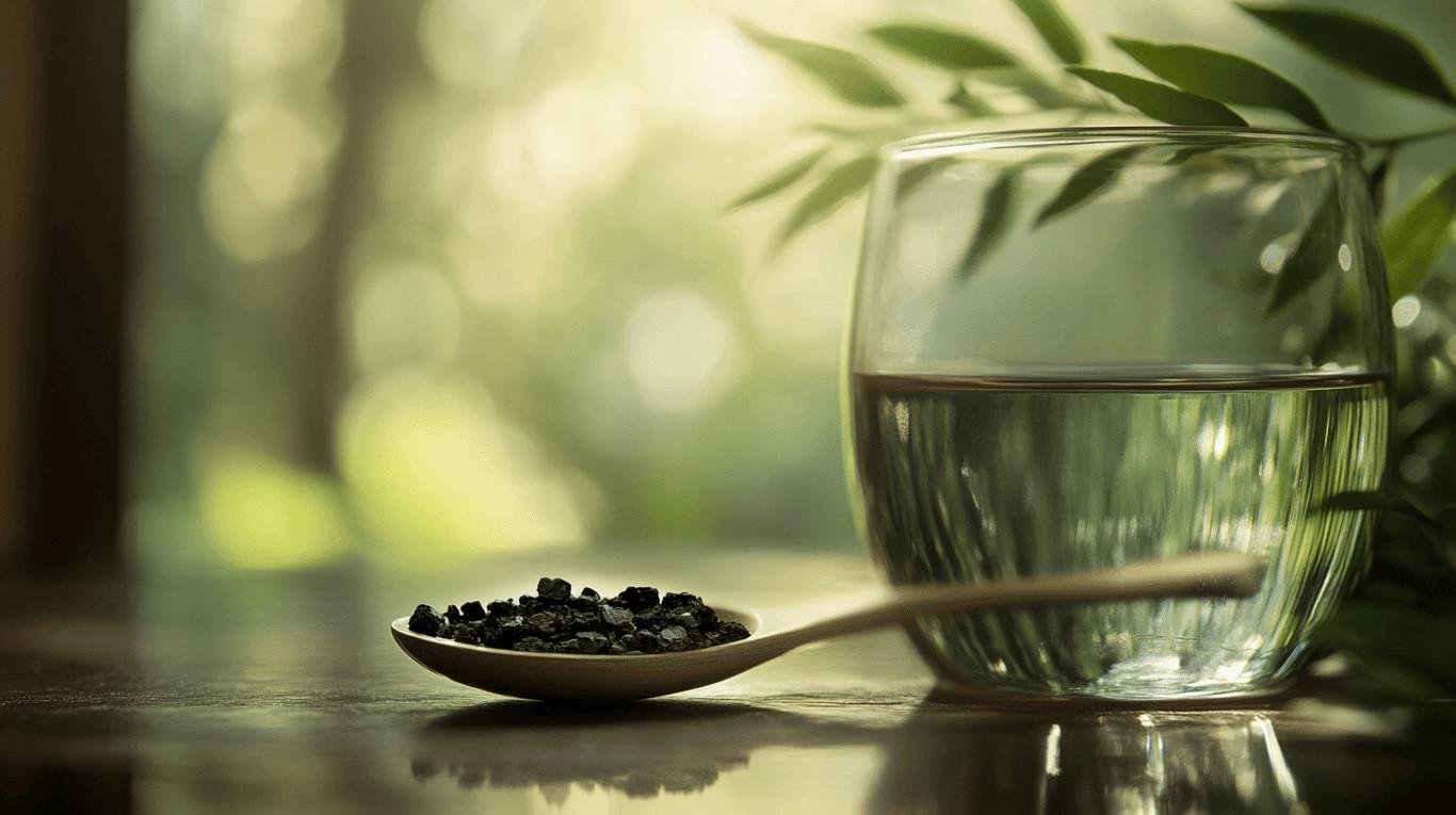 Quest-ce que le Shilajit et son origine-1.jpg