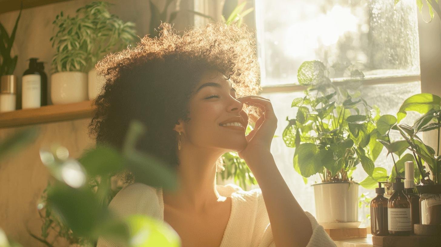 Comment rajeunir les cheveux naturellement avec des soins capillaires-1.jpg