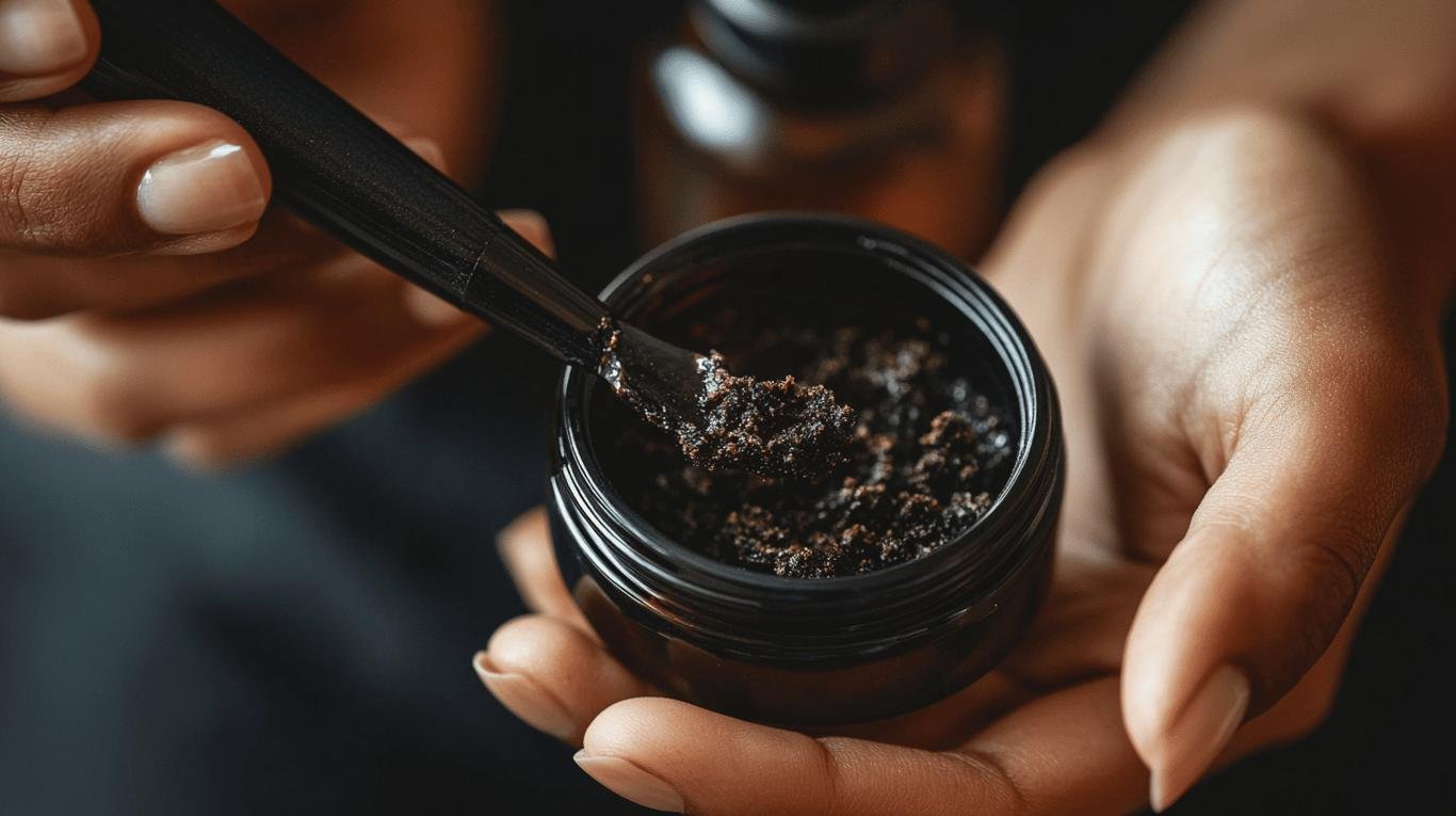 Quest-ce que le Shilajit et ses propriétés pour la jeunesse de la peau-1.jpg