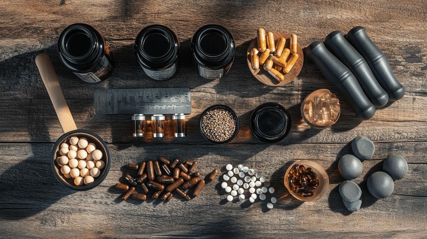 Quest-ce que le Shilajit en complément alimentaire-1.jpg