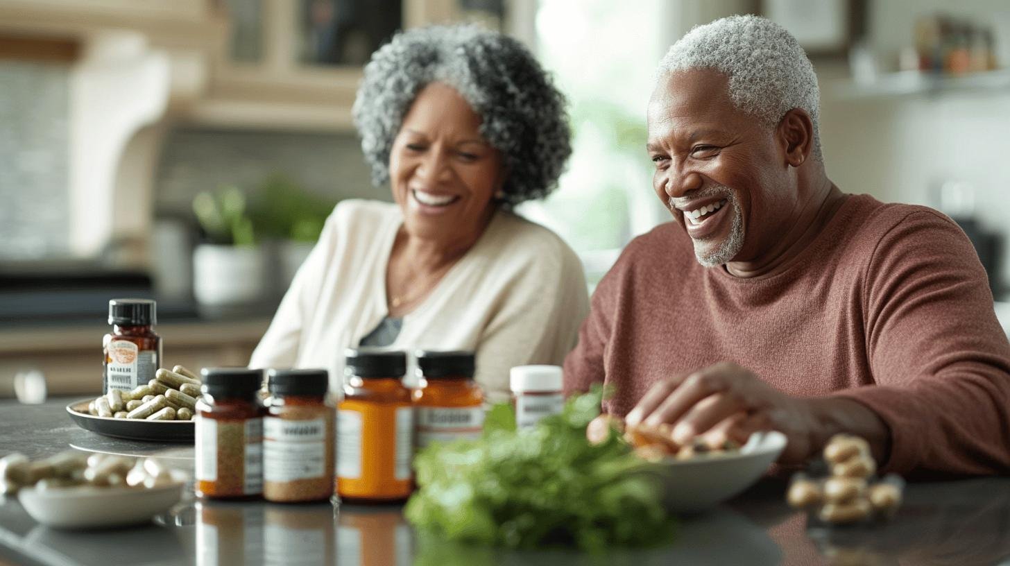 Suppléments pour augmenter lénergie après 50 ans  Introduction aux besoins nutritionnels-1.jpg