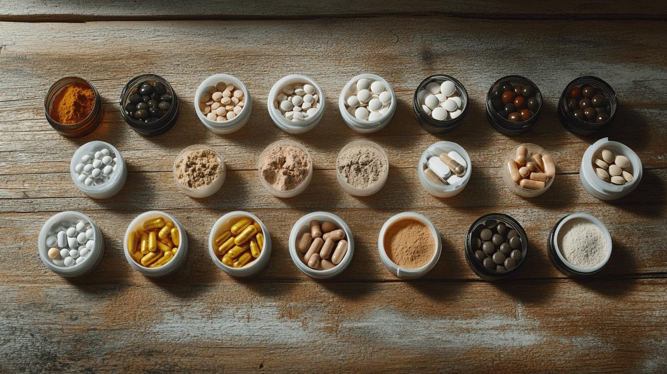 Compléments pour renforcer la santé  Introduction aux Suppléments-1.jpg