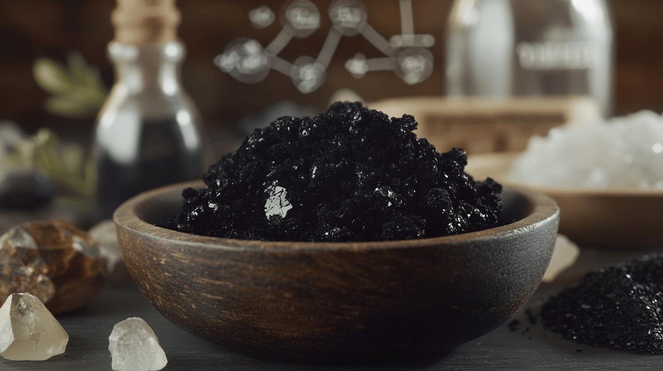Shilajit  Origine géographique et formation-1.jpg