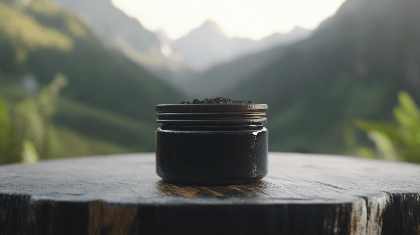 Comprendre le Shilajit et ses Propriétés-1.jpg