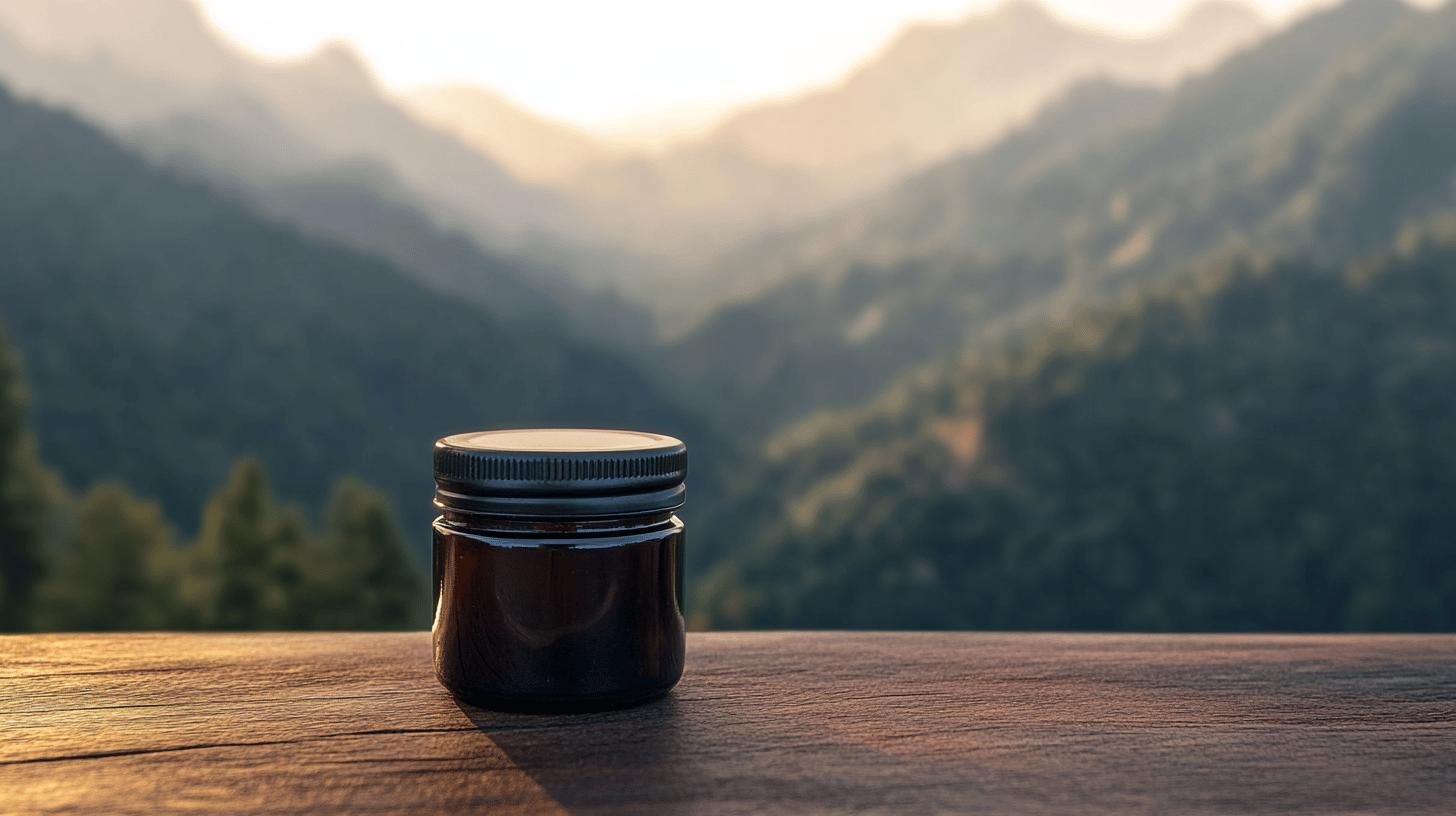 Comprendre le Shilajit et ses Propriétés Antioxydantes-1.jpg