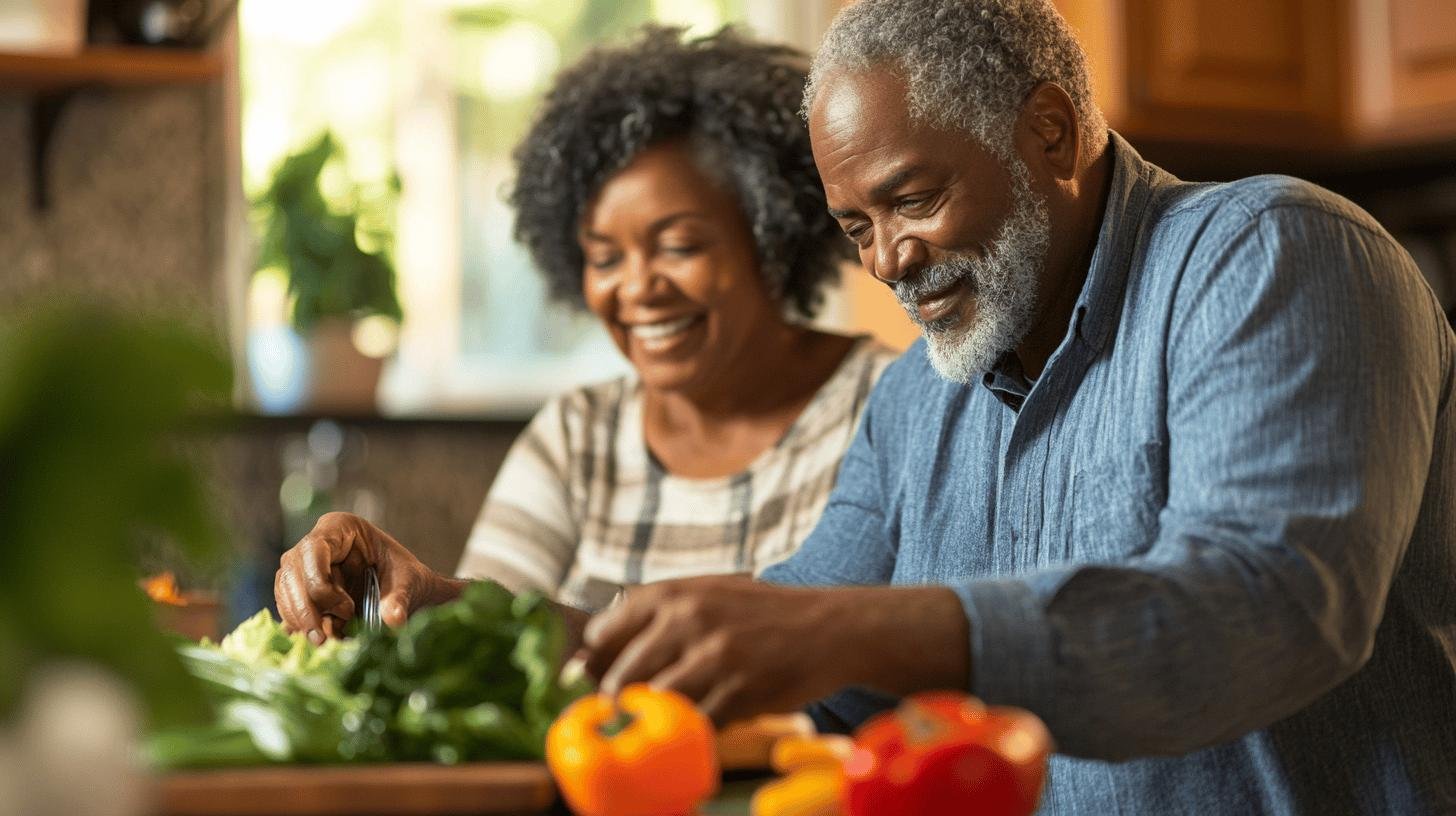 Suppléments pour augmenter lénergie après 50 ans  Introduction aux besoins nutritionnels-1.jpg