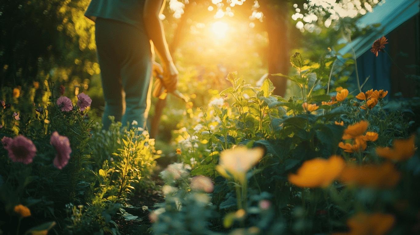 Comprendre la Santé Naturelle-1.jpg