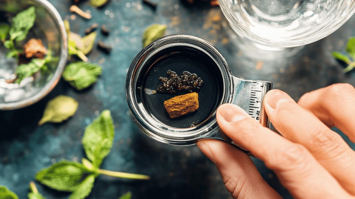 Shilajit pur ou extrait  Une comparaison essentielle-1.jpg