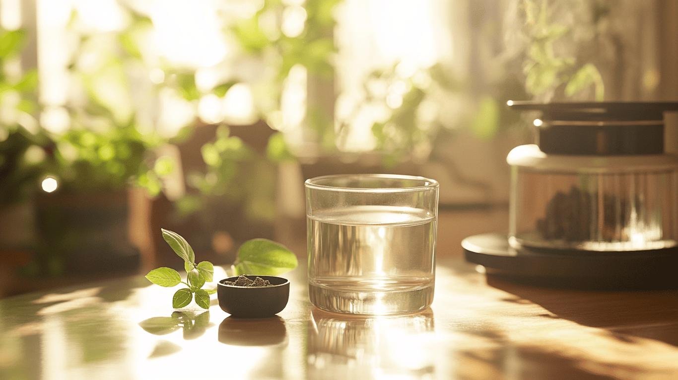 Comment consommer le Shilajit  Méthodes et Formes-1.jpg