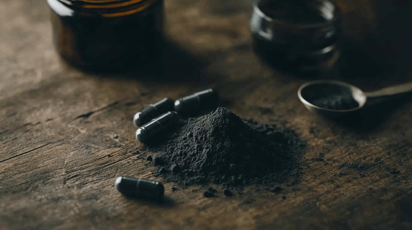 Effets bénéfiques du Shilajit sur la santé-1.jpg