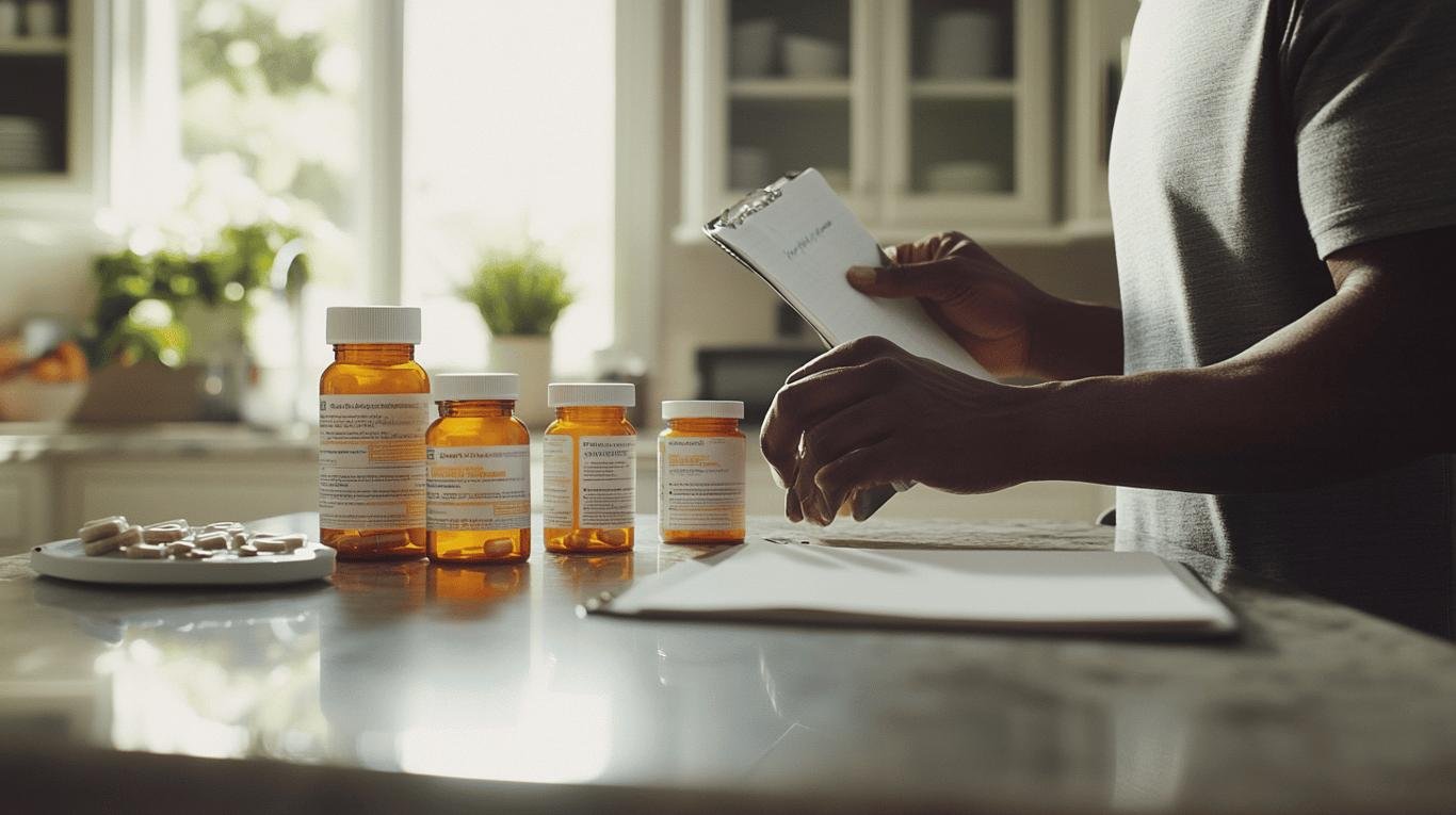 Suppléments pour une meilleure santé  Introduction aux Types et Bienfaits-1.jpg