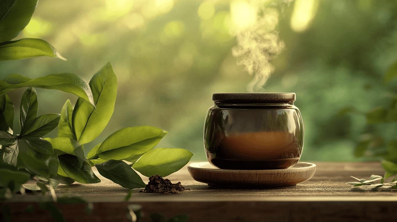 Shilajit  Origine et Propriétés-1.jpg