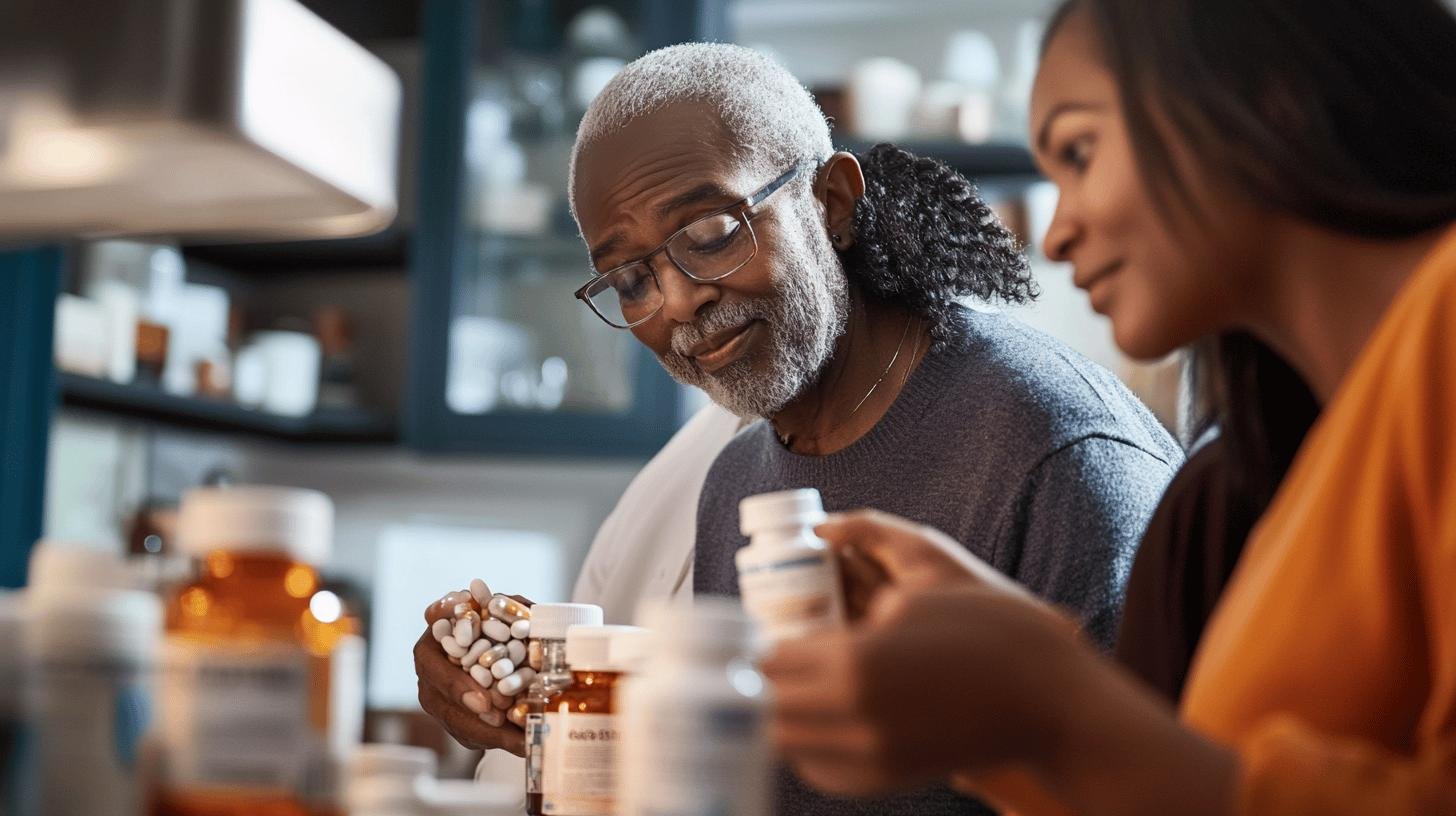Suppléments pour une bonne santé  Introduction aux compléments alimentaires-1.jpg