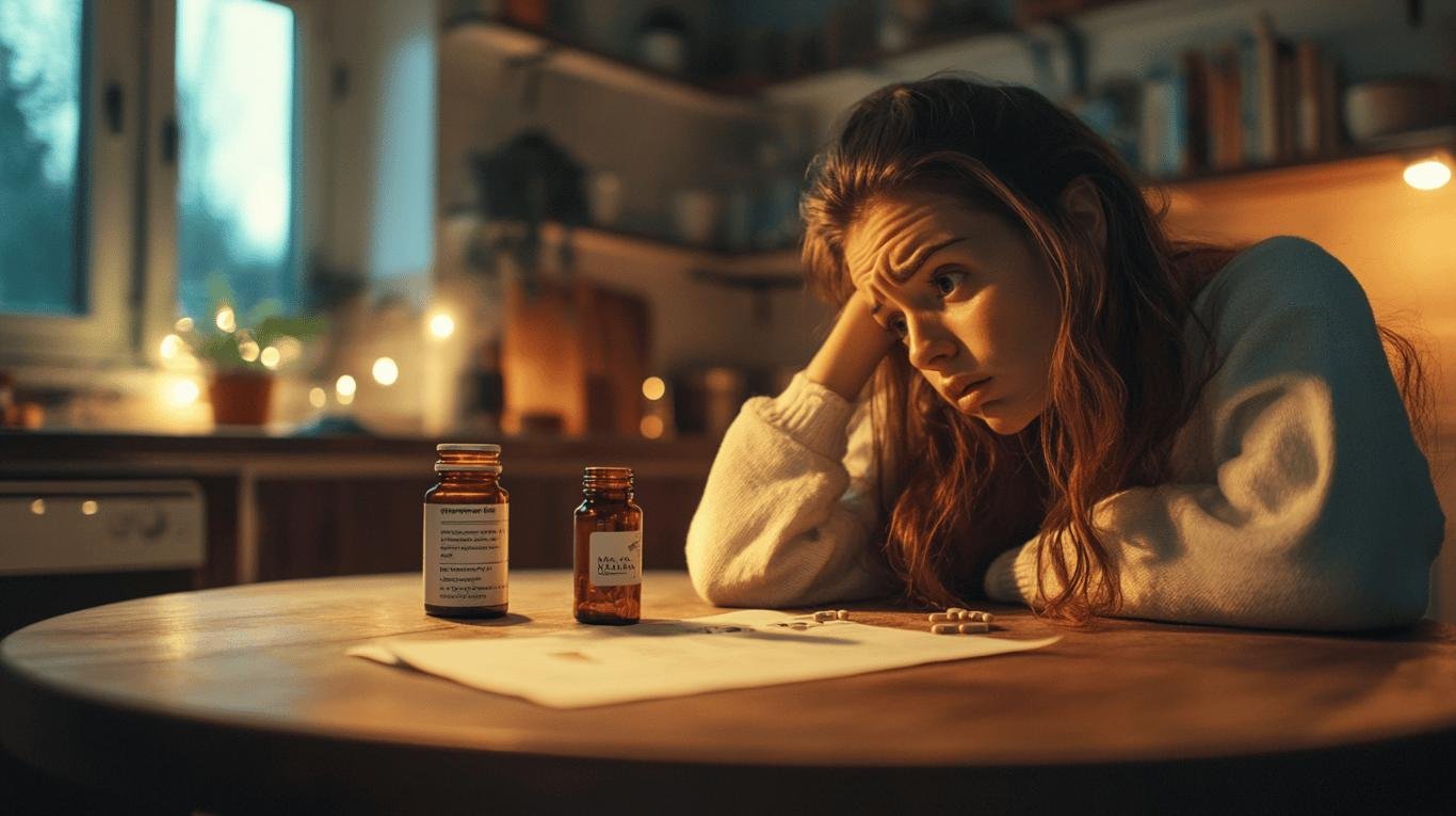 Quest-ce que le Shilajit en complément alimentaire-1.jpg