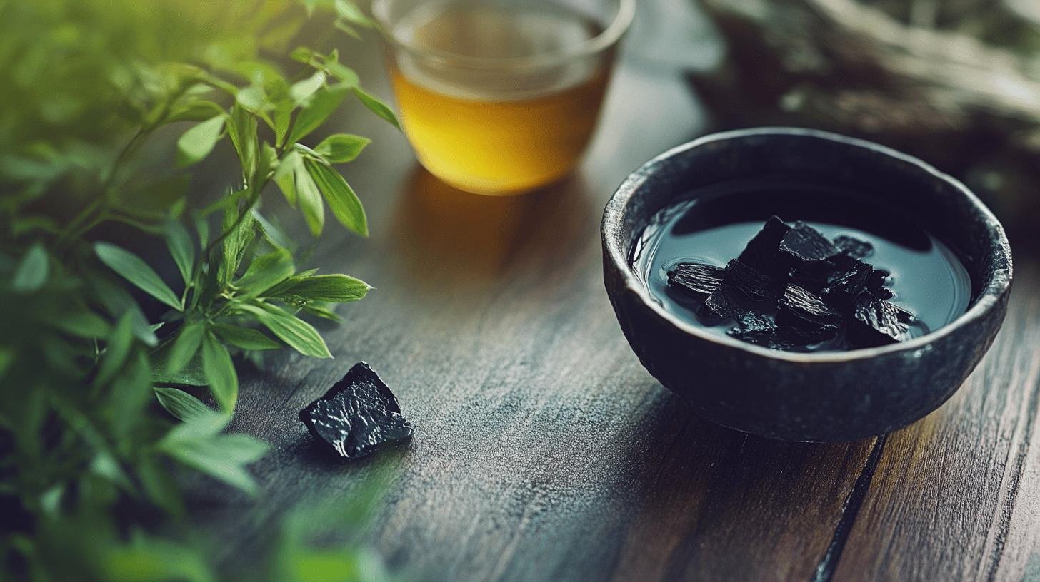 1<<<<Comprendre le Shilajit pour la longévité et la vitalité.jpg