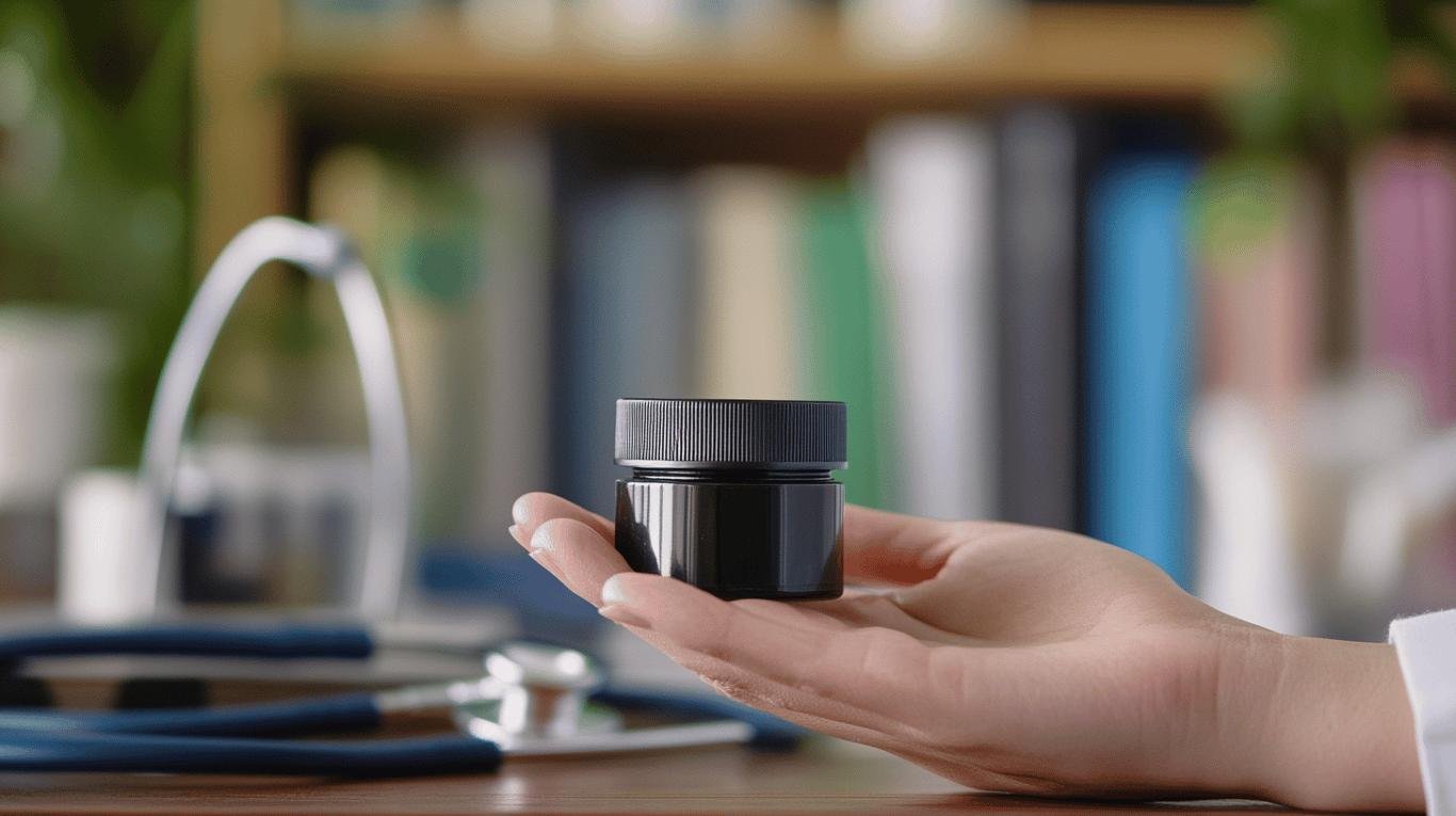 Shilajit et sa composition pour la revitalisation des cellules-1.jpg