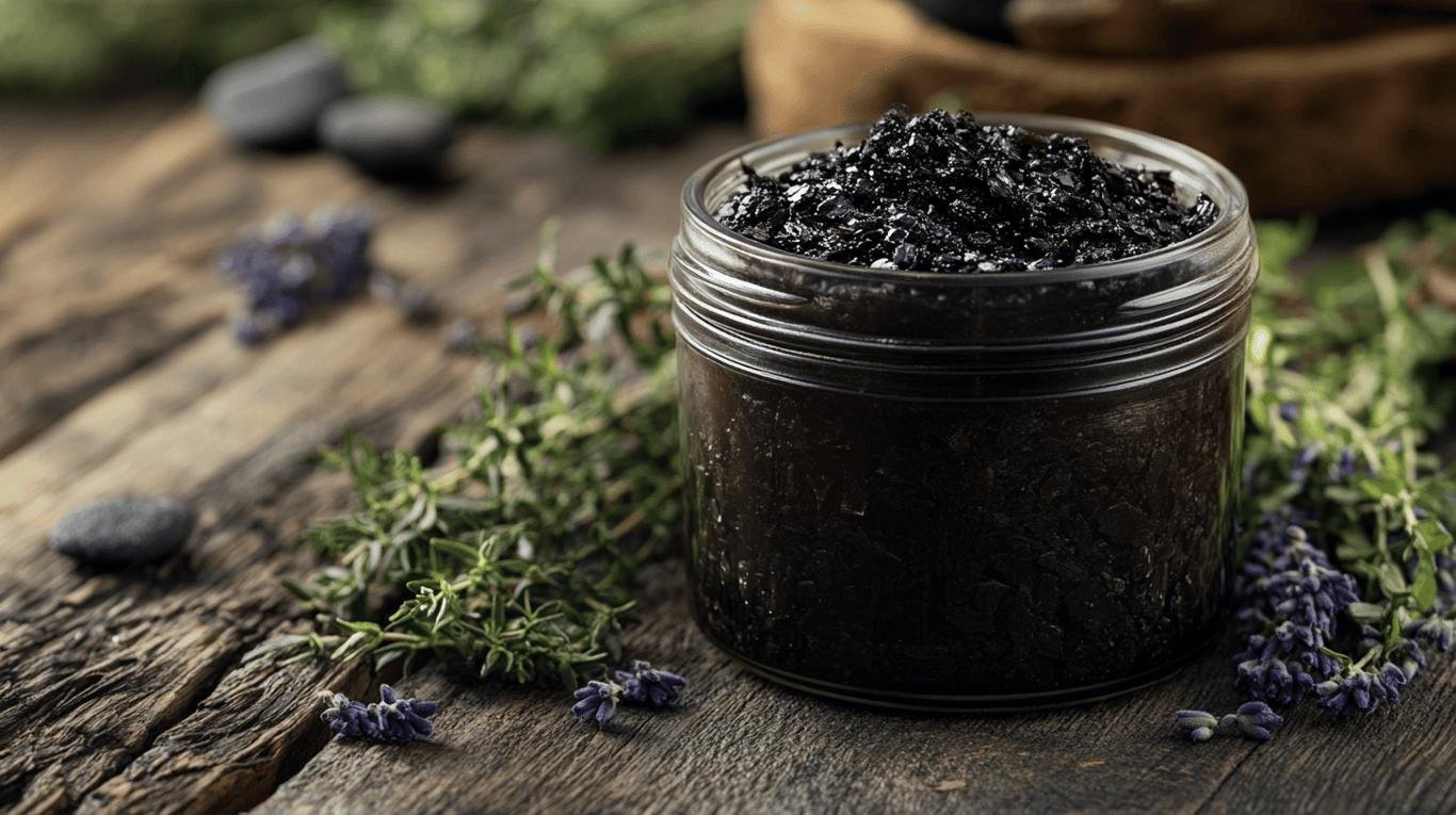 Shilajit et ses Bienfaits pour la Peau-1.jpg