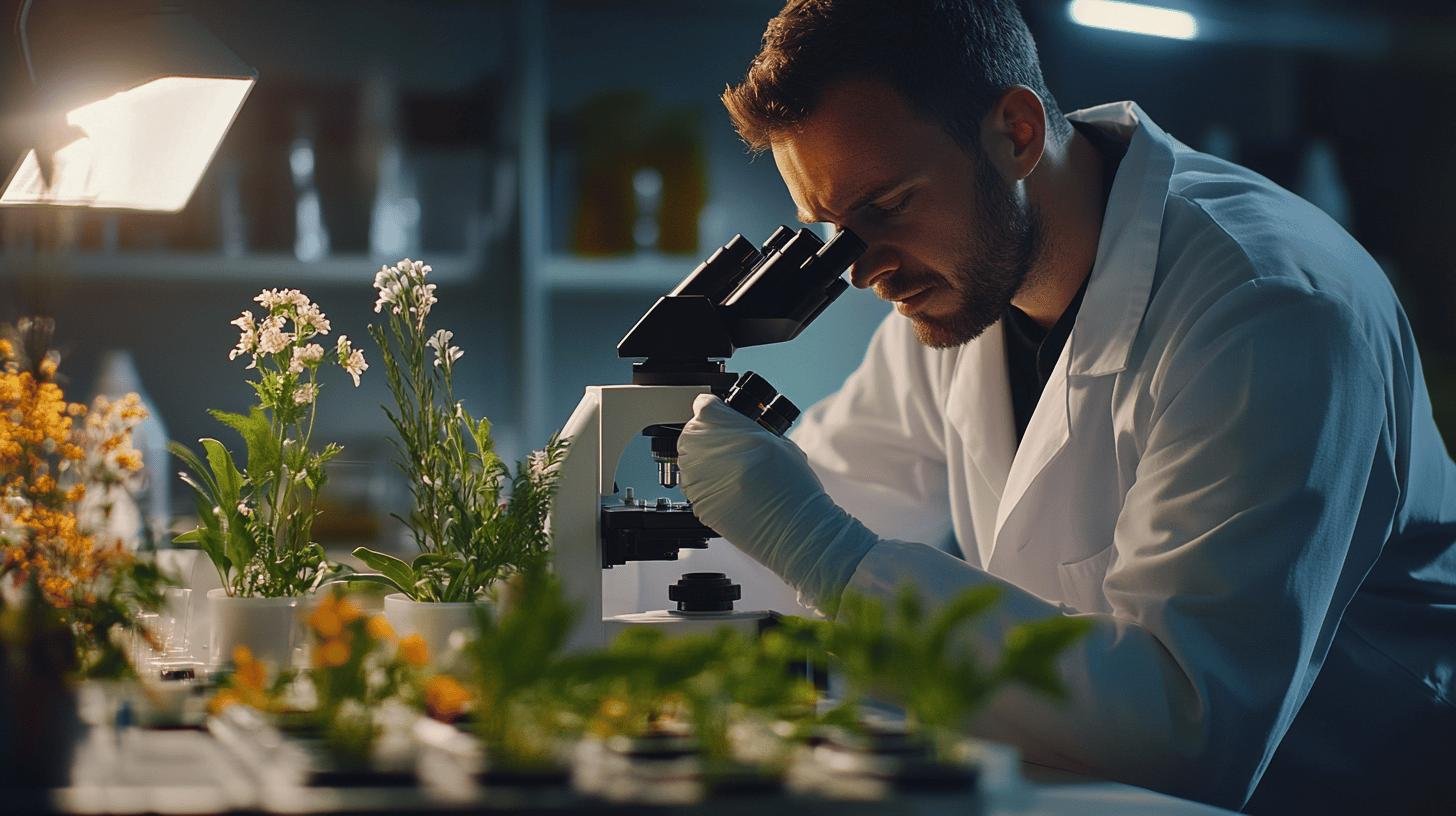 Plantes pour le soutien du système immunitaire  Un aperçu essentiel-1.jpg