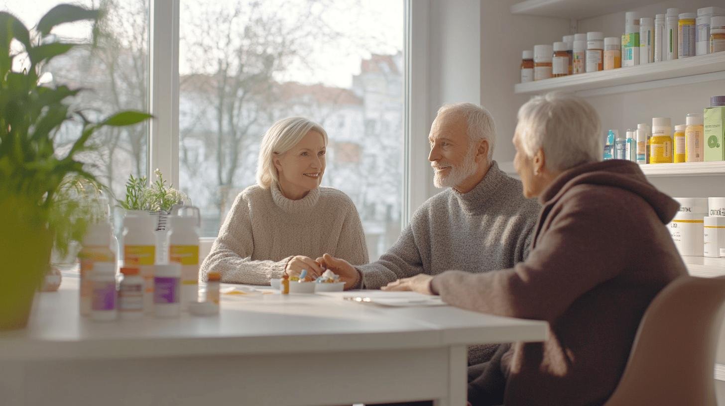 Suppléments pour augmenter lénergie après 50 ans  Introduction aux besoins nutritionnels-1.jpg