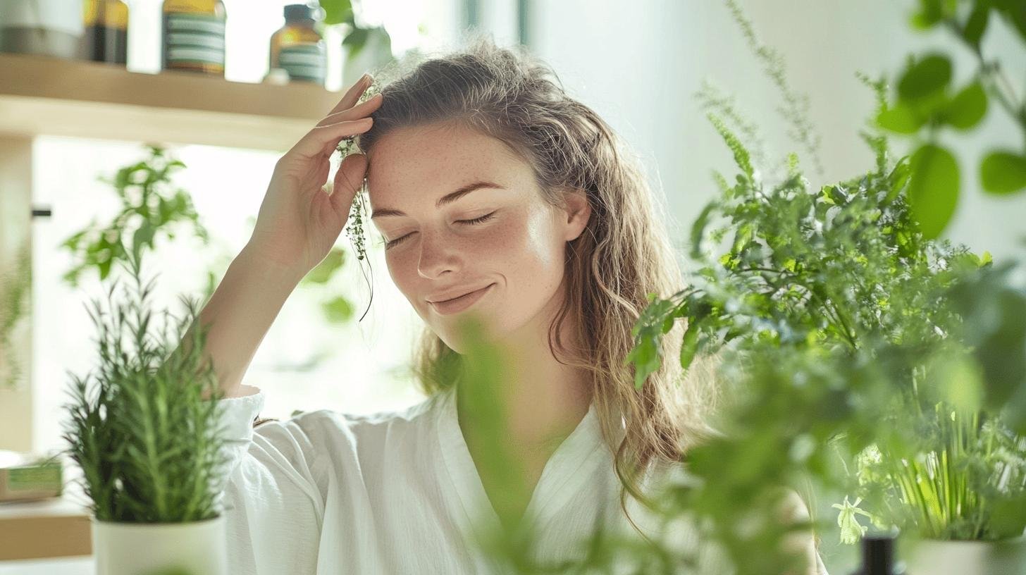 Comment rajeunir les cheveux naturellement avec des soins capillaires-1.jpg