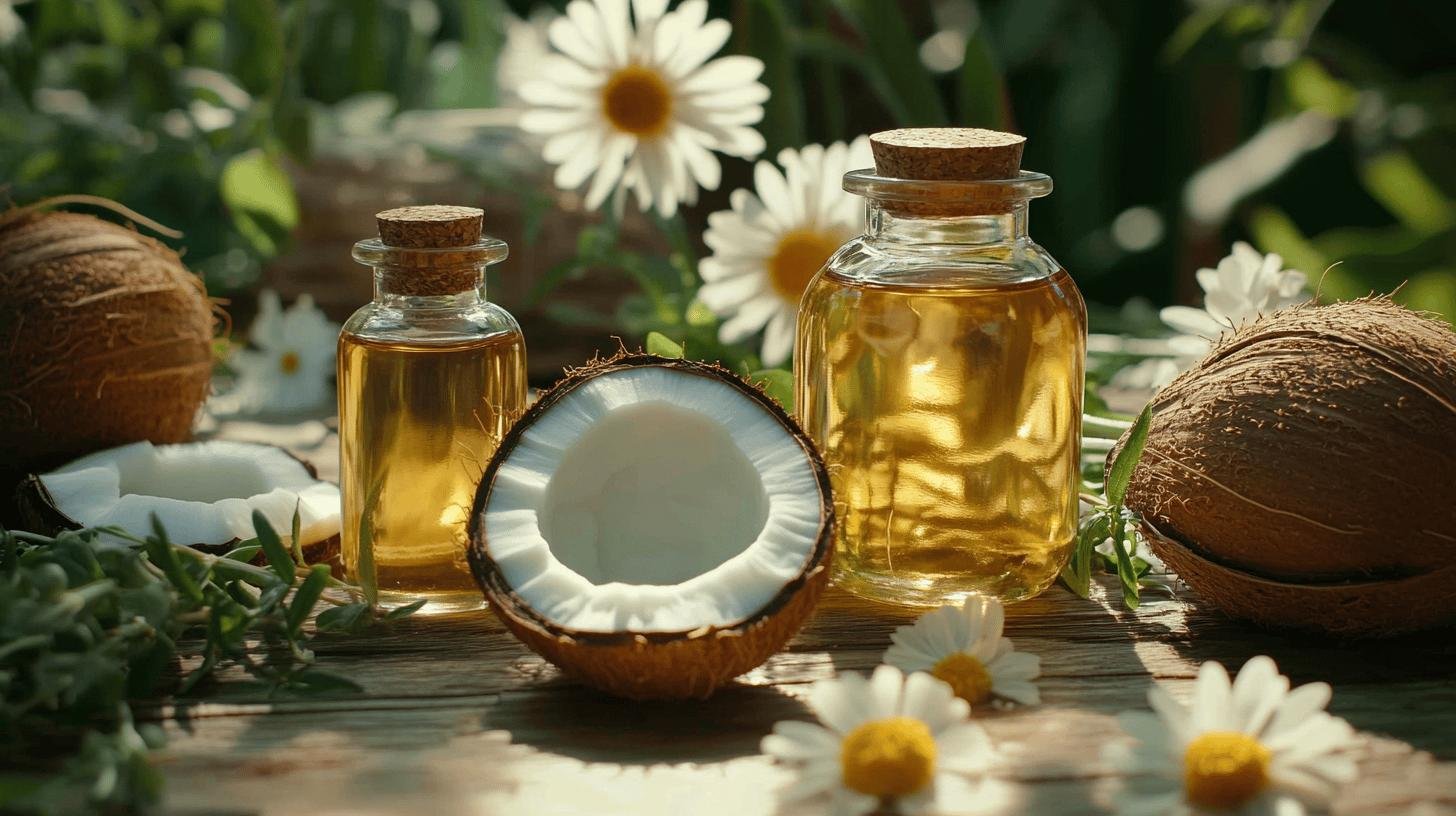 Comment rajeunir les cheveux naturellement avec des soins capillaires-1.jpg