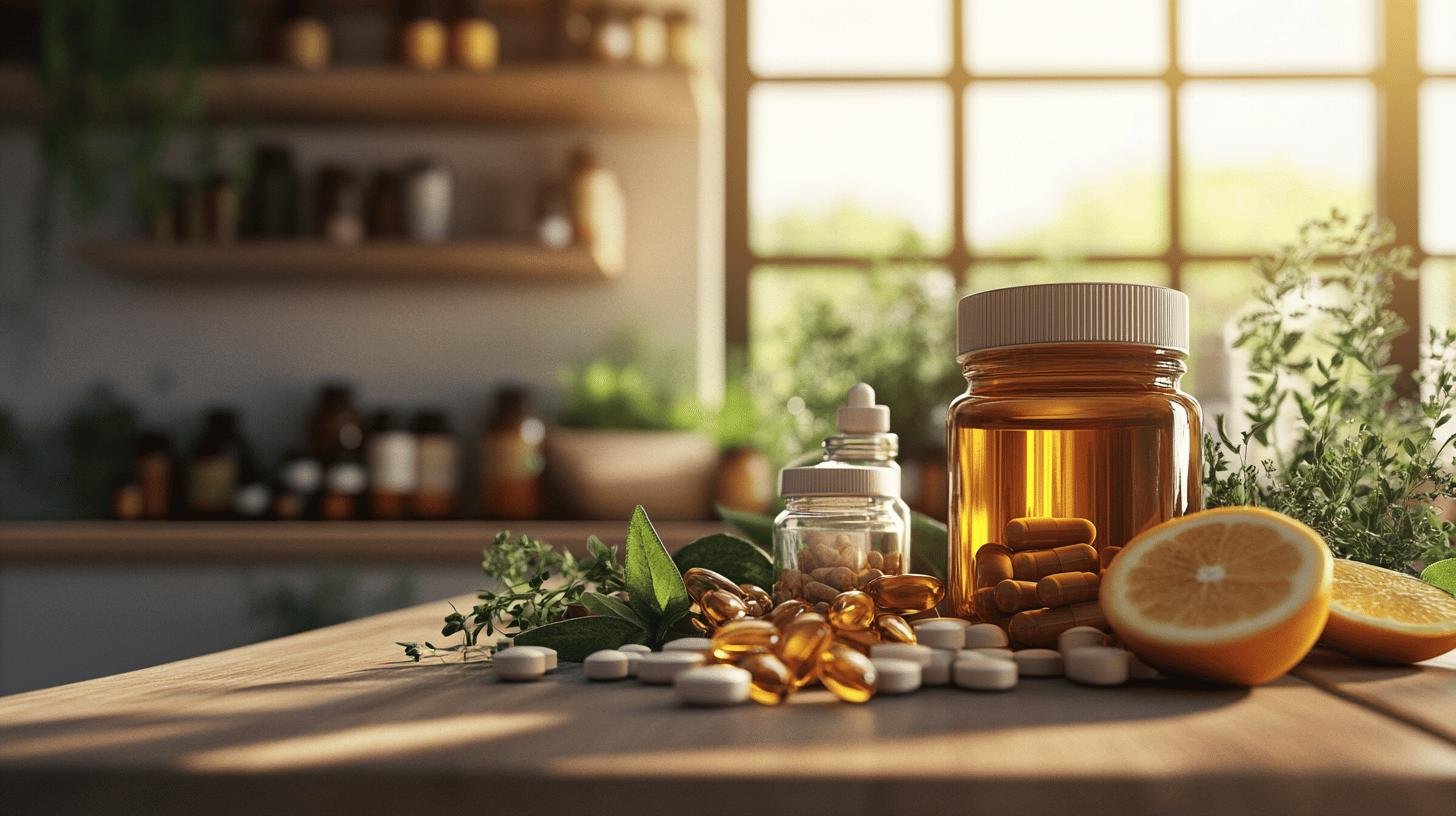 Suppléments pour une bonne santé  Introduction aux compléments alimentaires-1.jpg
