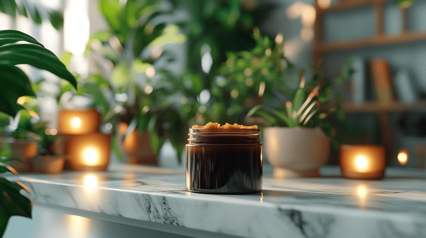 1<<<<Shilajit pour une peau plus jeune  Quest-ce que cest .jpg