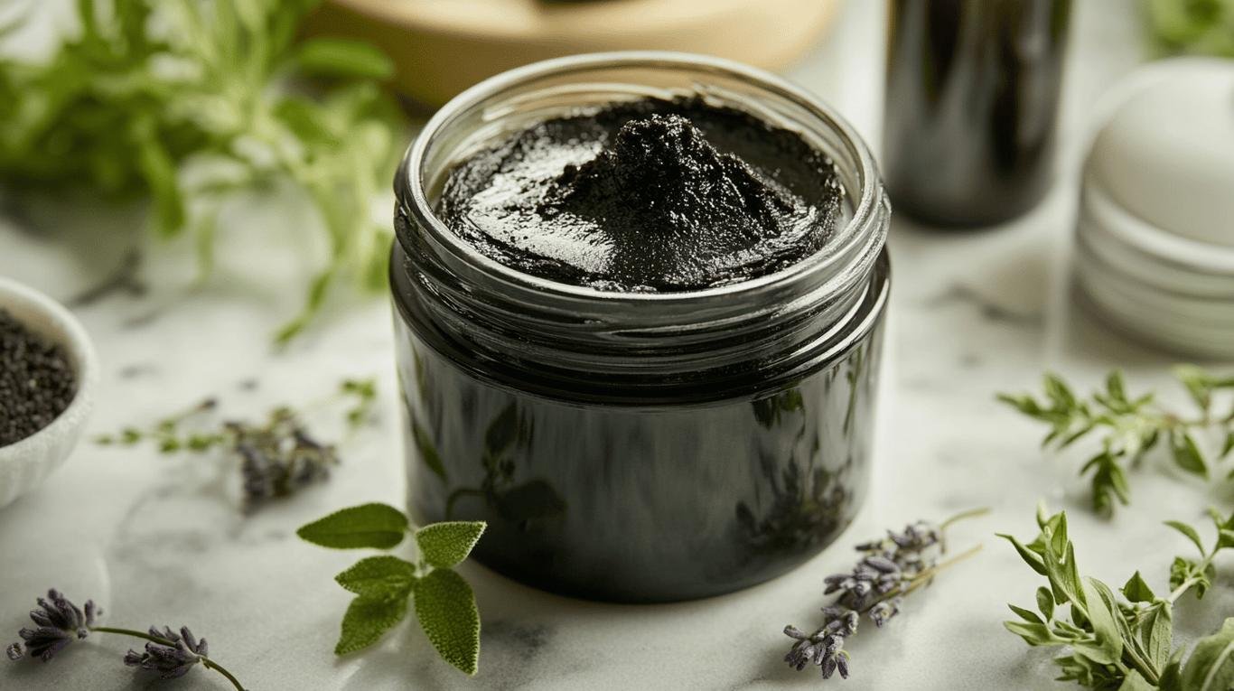 Shilajit et ses bienfaits pour la peau-1.jpg