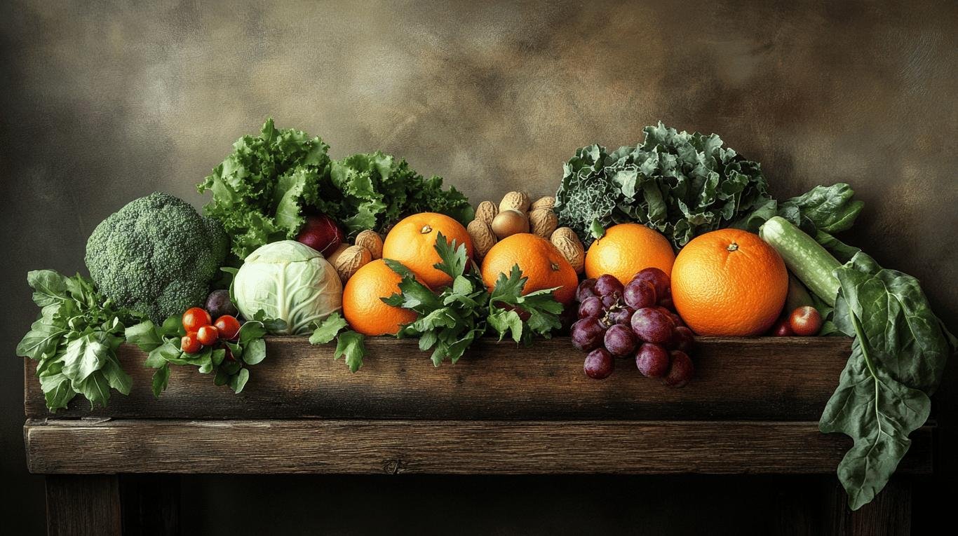 Aliments pour renforcer la santé  Introduction aux choix alimentaires-1.jpg