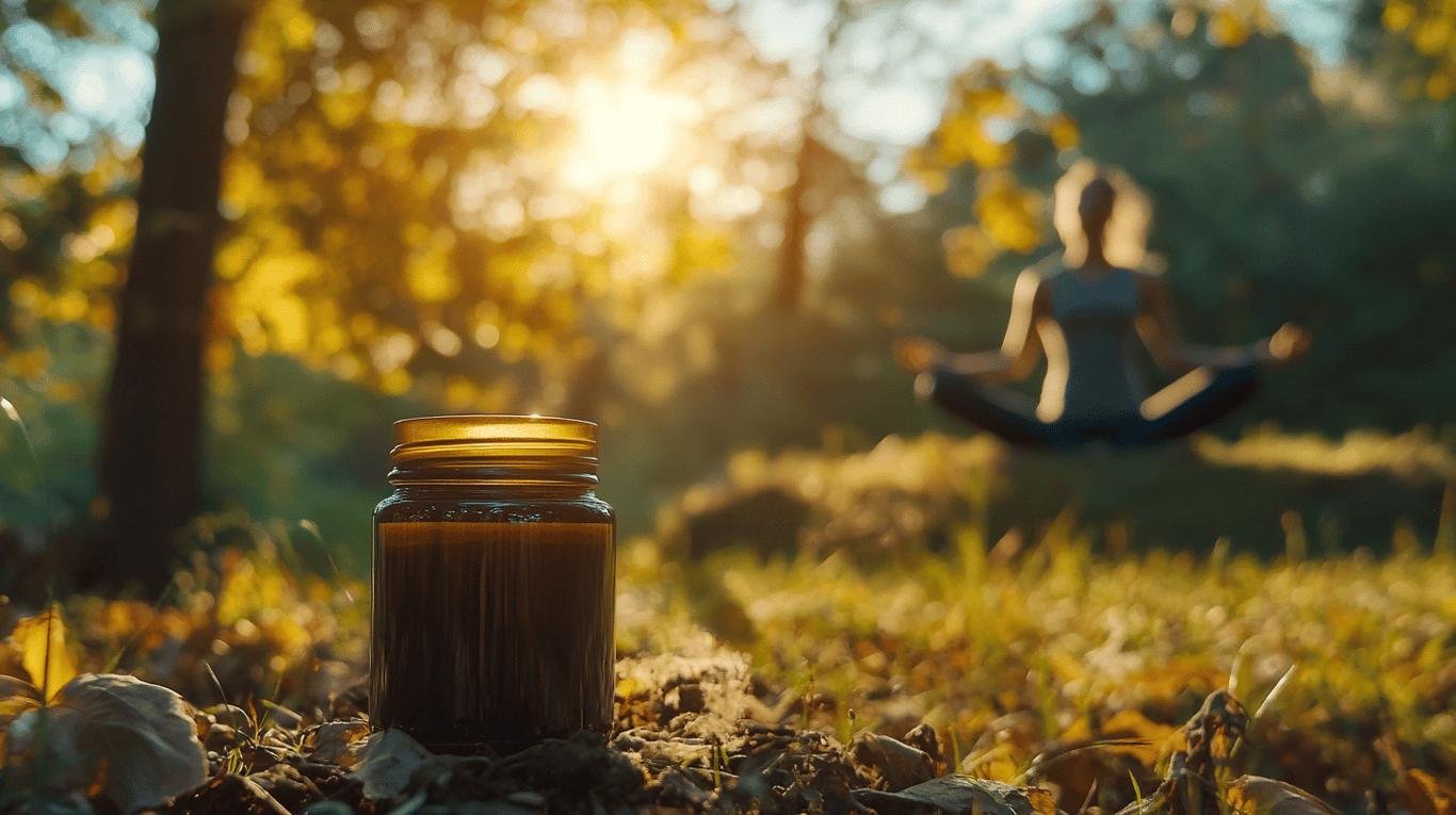 Shilajit et ses bienfaits pour la longévité-1.jpg