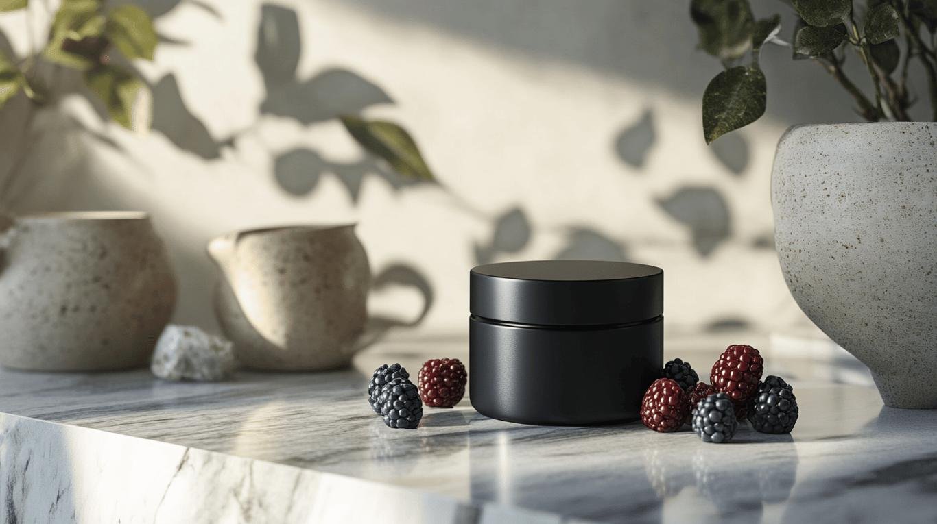 1<<<<Shilajit  Origine et Composition.jpg